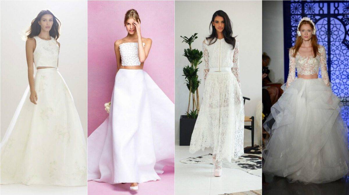 Какое платье выбрать на весну-лето 2020? 100 супер-стильных идей