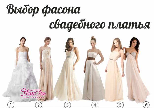 Красивые свадебные платья 2019-2020. лучшие фото новинки свадебных платьев