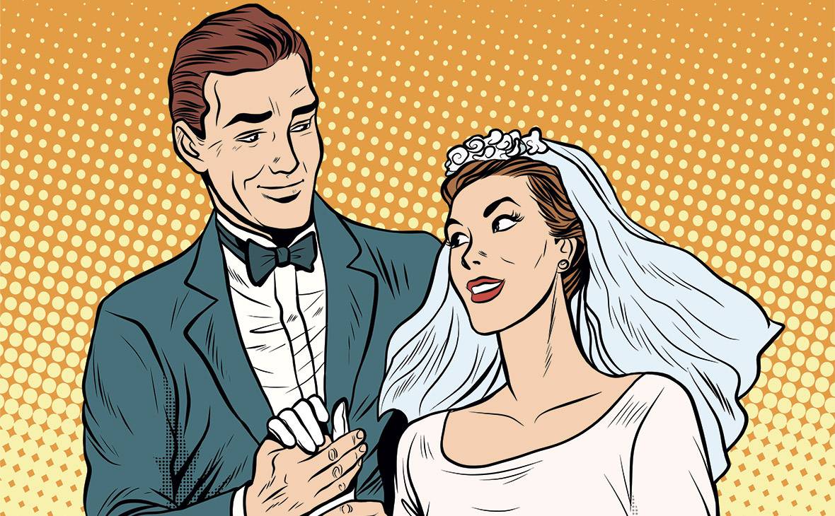10 способов сэкономить при планировании свадьбы