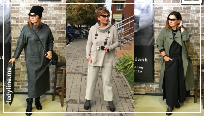 Стиль бохо в одежде 2020-2021: необычный стиль бохо шик для женщин - фото, платья в стиле бохо