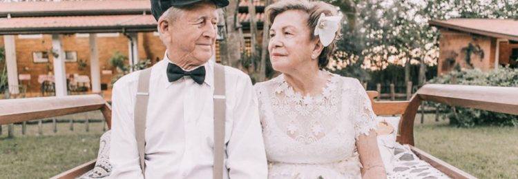 60 лет – бриллиантовая свадьба. как отметить и что подарить.