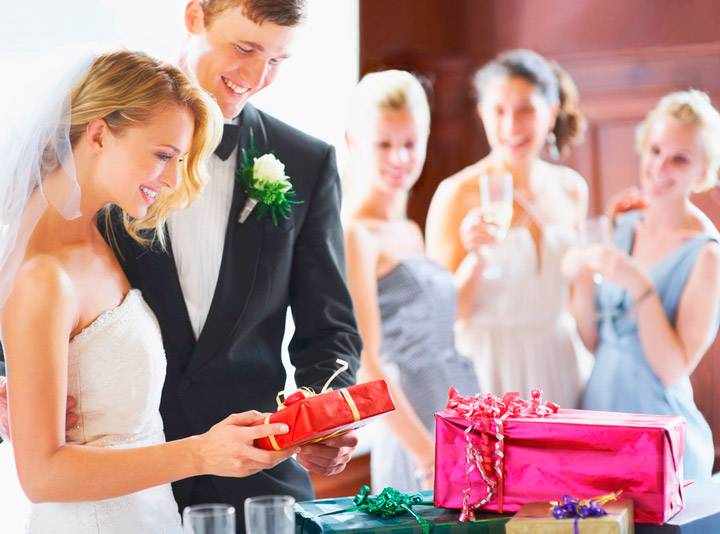 Топ-10 деталей образа невесты: что нужно купить для свадьбы?