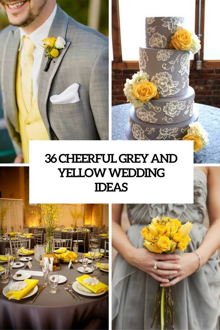 Топ-10 бюджетных идей для стильного свадебного декора