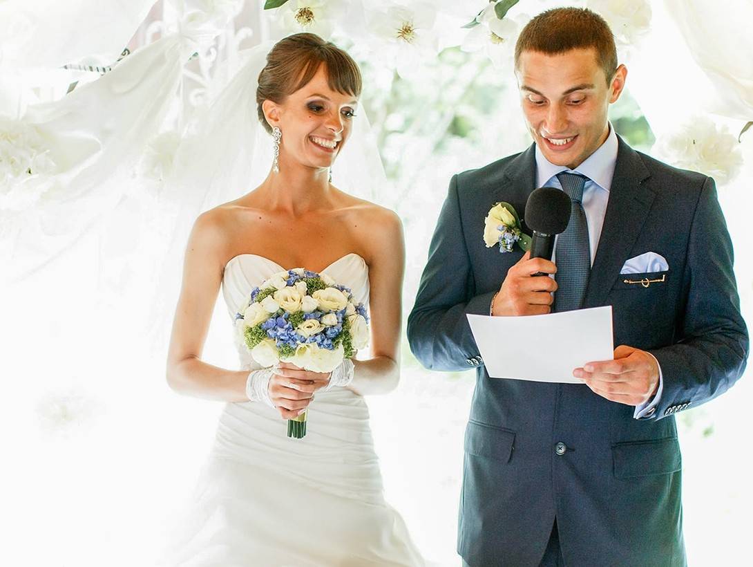 Подготовка к свадьбе: 7 типичных ошибок невест