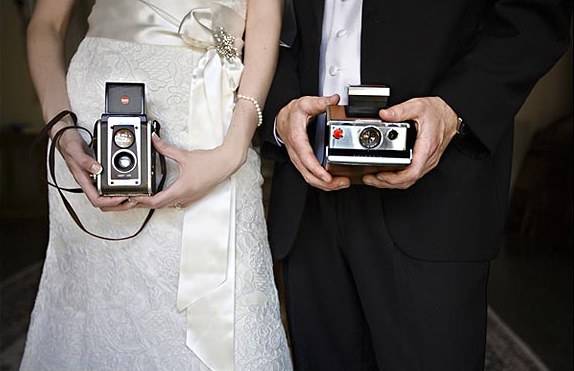Вся правда о сложности работы свадебных видеографов