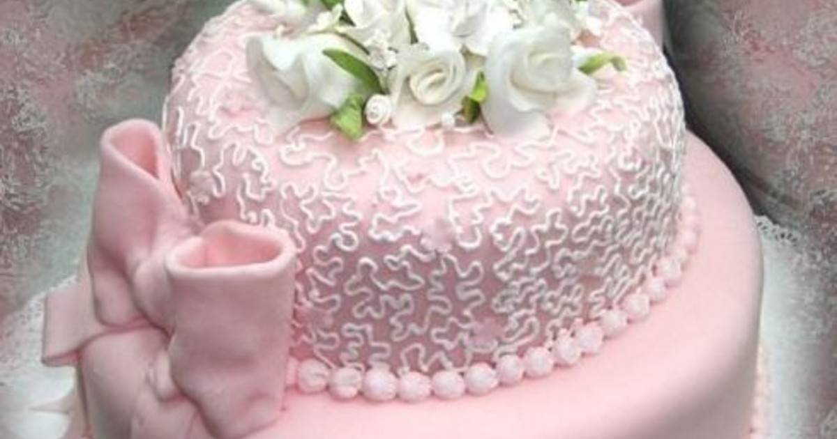 Самые красивые торты в мире огромная подборка фото идеи оформление декор
