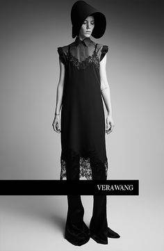 Вера вонг – свадебные платья от известного дизайнера