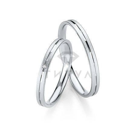 Необычные кольца (63 фото): самые оригинальные и красивые формы женских колец, модные дизайнерские идеи на весь палец