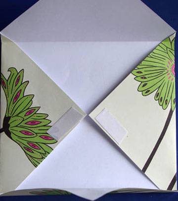 Конверт для денег на свадьбу: как распечатать и украсить в технике скрапбукинг свадебный конверт? оригинальные варианты ручной работы