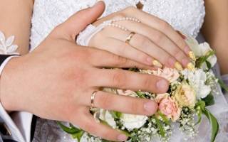 Задания для жениха при выкупе невесты