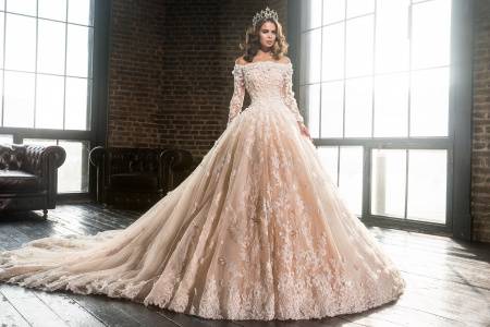 Народные приметы о свадебном платье – какого цвета оно должно быть и как обращаться с главным нарядом в жизни