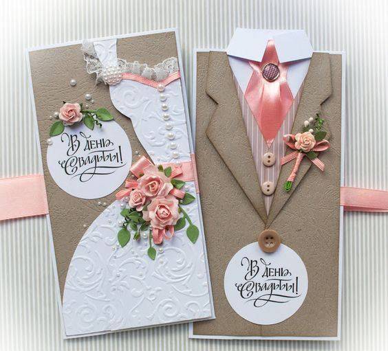 Свадебные украшения своими руками  для жениха и невесты, оригинальная декорация цветами, дизайн