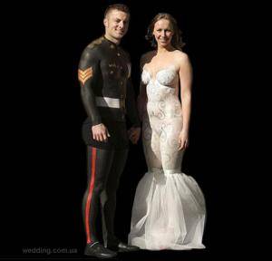 Свадебные платья: 100 фото самых красивых платьев невест с ценами