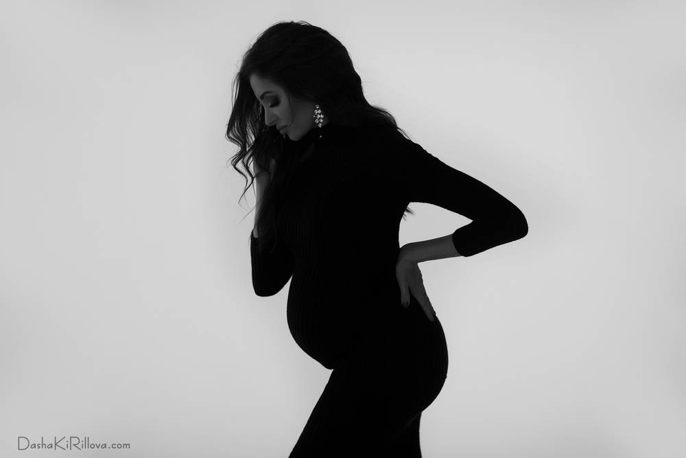 Идеи и советы для самых очаровательных фотосессий во время беременности