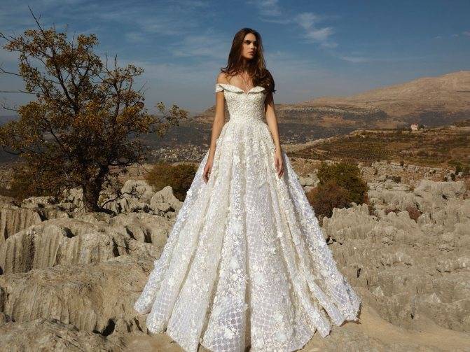 Свадебные платья для полных — выбор фасона, стиль и силуэт, корсеты, образы, выбор ткани + 95 фото