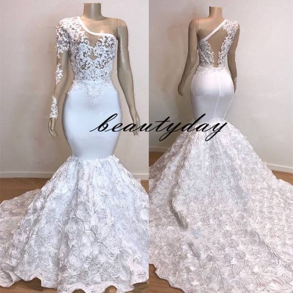 Красивые свадебные платья: фото самых красивых и необычных нарядов невесты