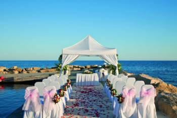 Свадьба в израиле