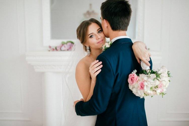10 секретов, как сэкономить на собственной свадьбе