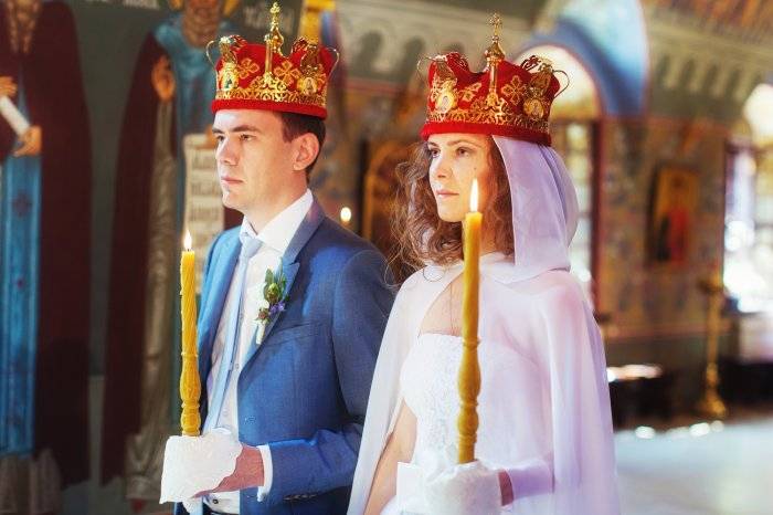 Венчание, что надеть? - венчальные накидки на голову - запись пользователя кристина (kristinia) в сообществе религия и культура - babyblog.ru