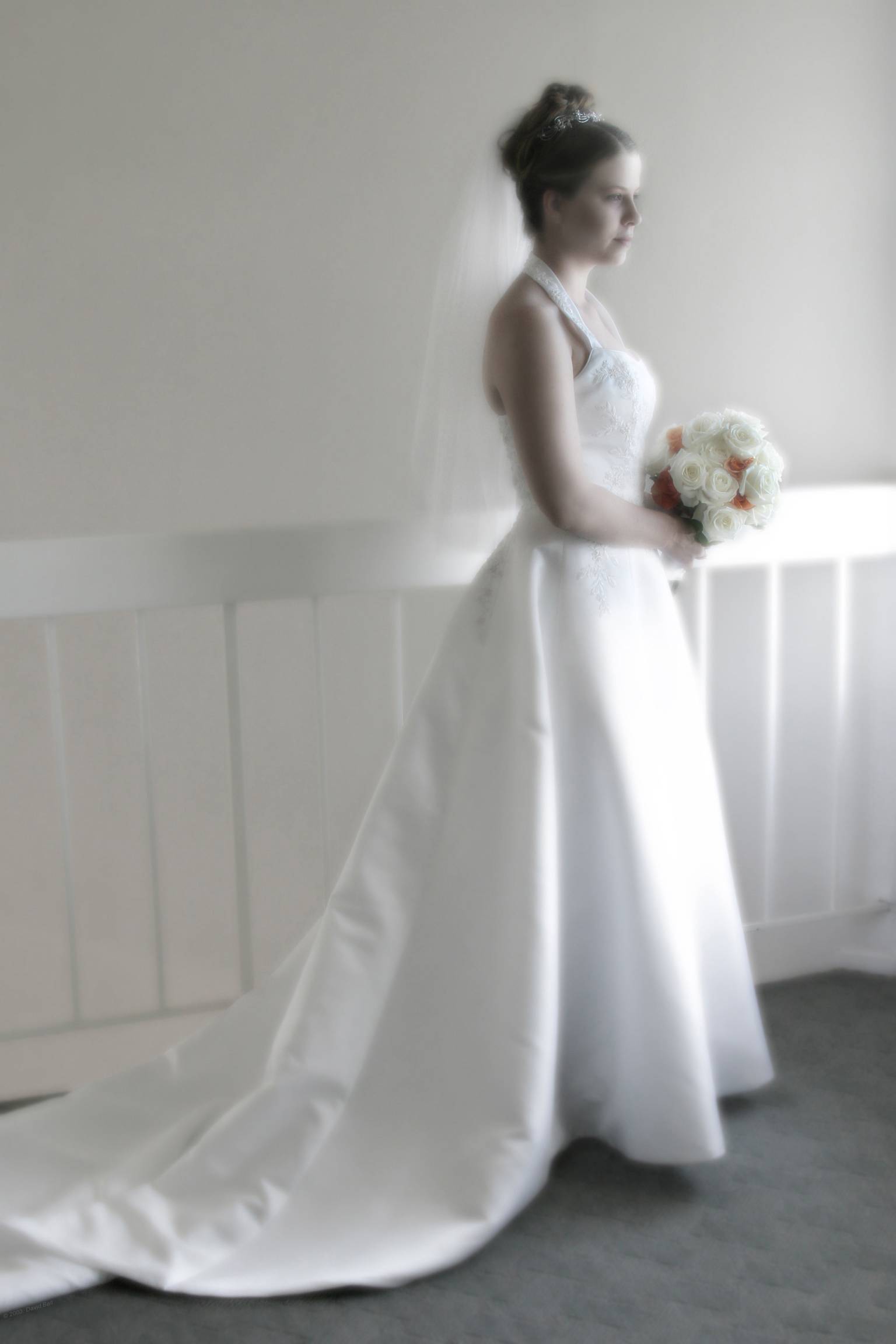 Национальные свадебные платья: топ-5 свадебных нарядов народов мира