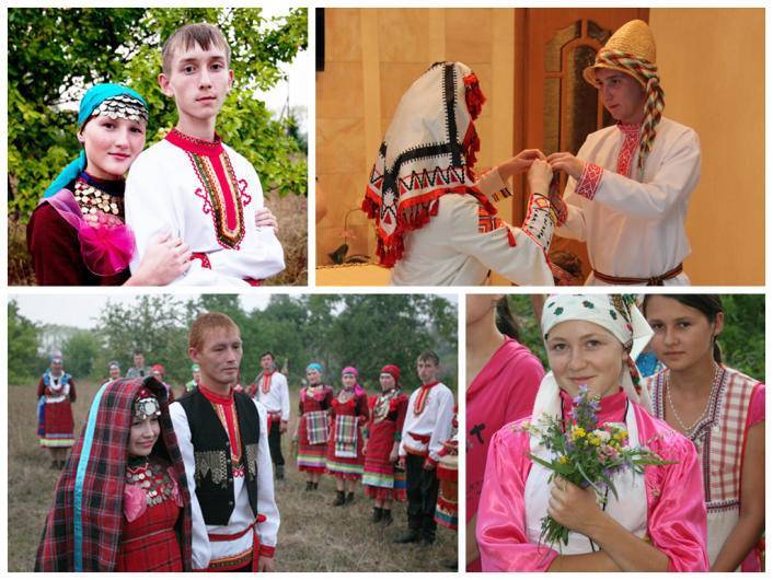 Еврейская свадьба: уникальные традиции и обычаи, этапы и особенности торжества