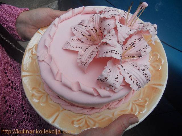 Фигурки на свадебный торт – оригинальное и индивидуальное украшение торта для молодоженов