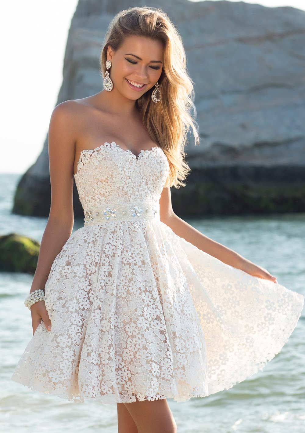 Модные свадебные платья для полных: 100 лучших моделей для идеального торжества