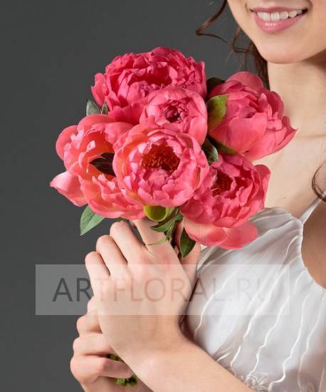 Свадебные букеты 2019 самые красивые и модные варианты фото