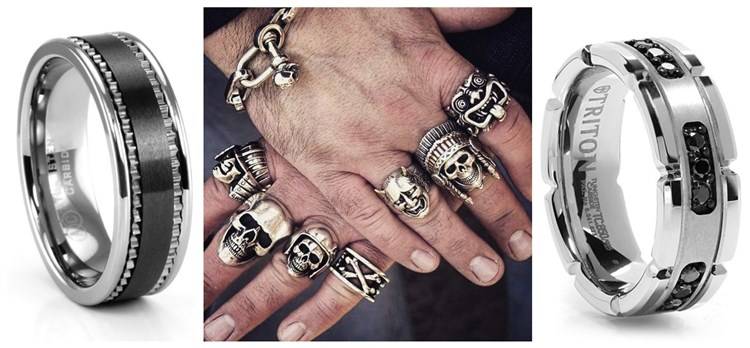 Дизайнерские обручальные кольца (66 фото): дизайн свадебных парных моделей без камней и с камнями от мировых брендов