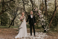 Свадебные агентства в москве: организация и проведение свадеб — 565 свадебных организаторов