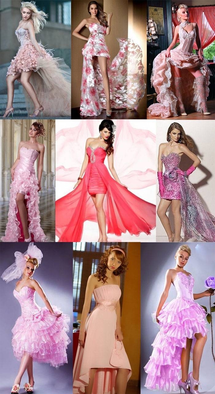 Свадебные платья для полных — выбор фасона, стиль и силуэт, корсеты, образы, выбор ткани + 95 фото