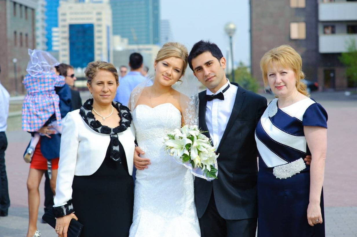 Как выбрать платье на свадьбу маме жениха или невесты. топ лучших советов
