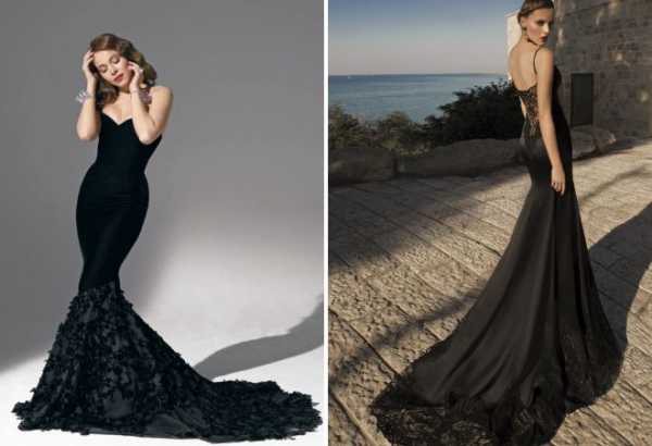 Свадебные платья 2020: модные тенденции, последние новинки сезона, фото