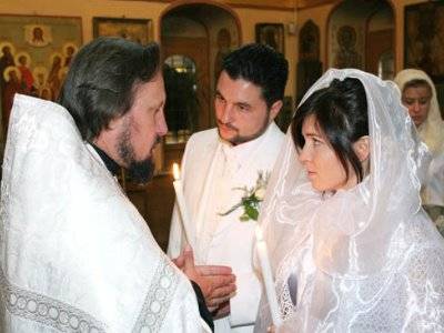 Платье для венчания. - запись пользователя юлия (lora_palmer) в сообществе православная семья в категории венчание - babyblog.ru