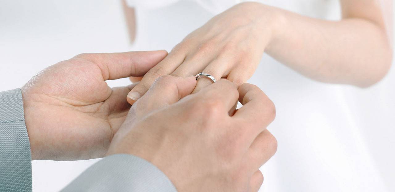 Кольца помолвочные. 128 фотографий красивых колец для помолвки. | мужчинам от женщин