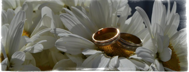 Потерять обручальное кольцо: народные приметы для мужа и жены, как снять негатив