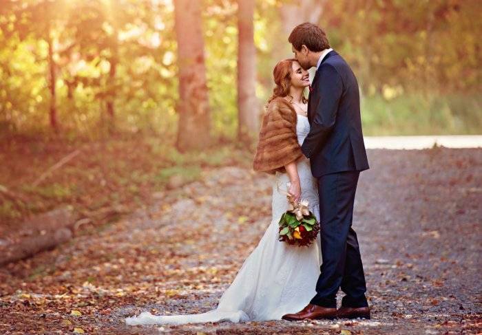 Можно ли играть свадьбу в високосный 2020 год: за и против, советы и приметы