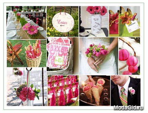 Красивые свадебные букеты для невест - фото идеи, какой свадебный букет выбрать