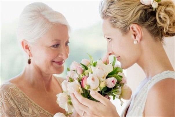 Что нужно на свадьбу список  что надо делать жениху и невесте