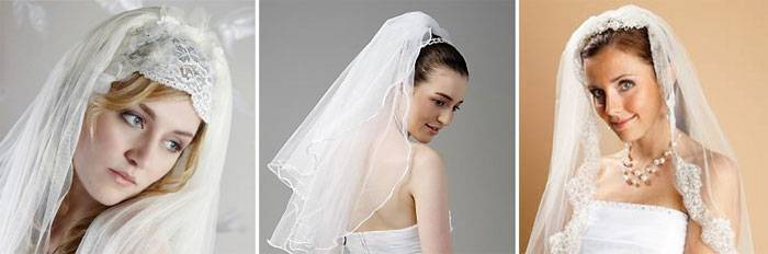 Свадебные прически для невесты с длинной фатой: варианты с фото | женский журнал читать онлайн: стильные стрижки, новинки в мире моды, советы по уходу
