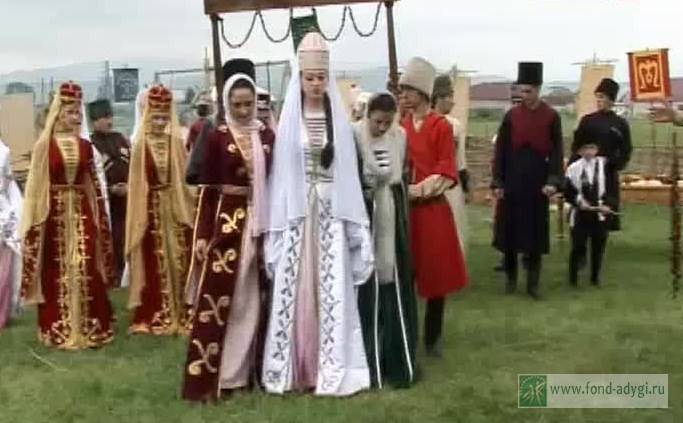 Турецкая свадьба: обычаи, ритуалы и традиции (фото)