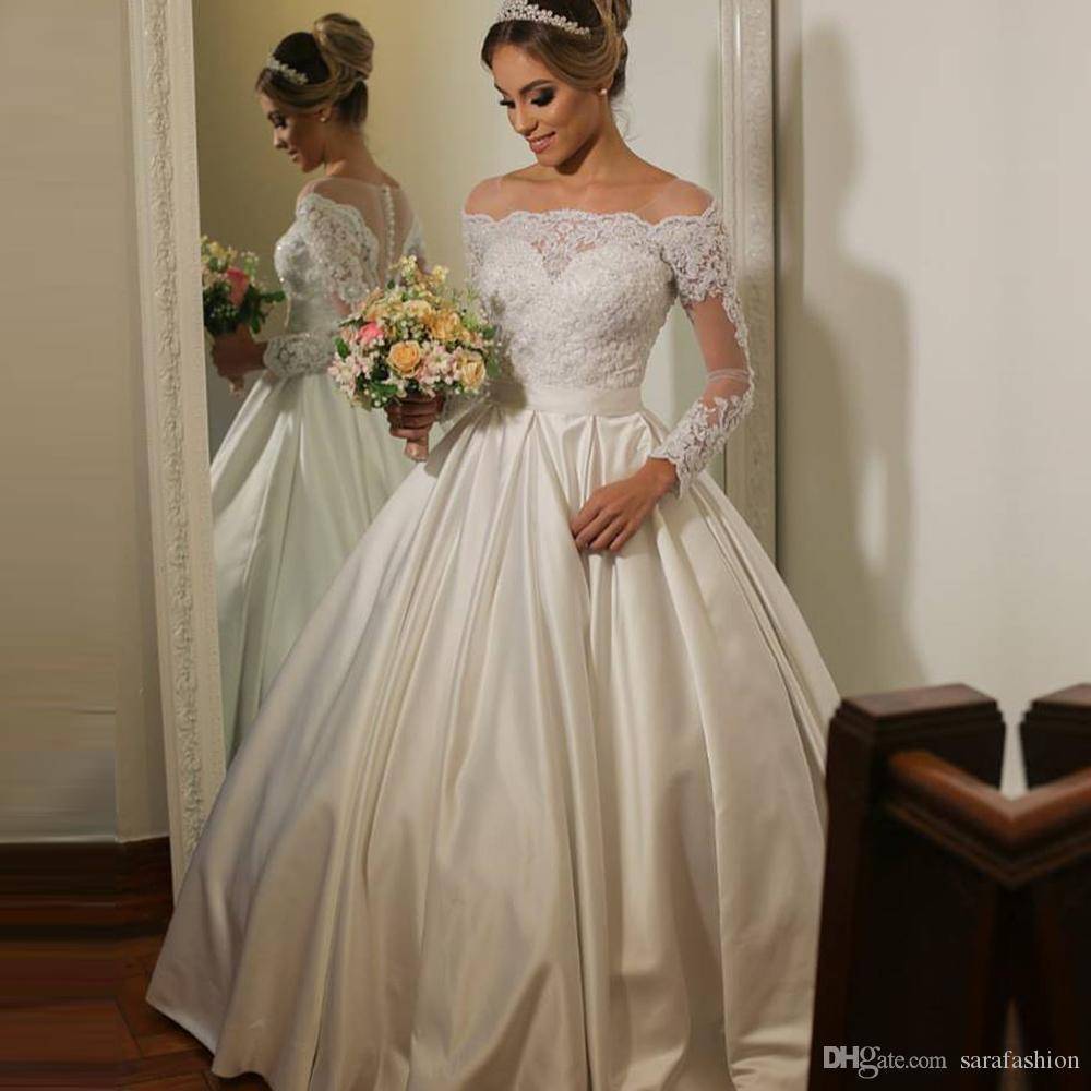 Свадебные платья в стиле бохо: виды и особенности (54 фото)