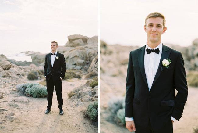 Свадебный костюм для жениха (89 фото) 2020: синий и  темно-синий костюм на свадьбу для жениха, белый, коричневый и серый