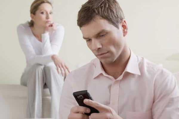 Что делать если муж изменил: советы психолога