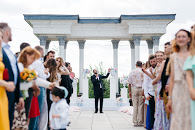 Свадебные агентства в москве: организация и проведение свадеб — 565 свадебных организаторов
