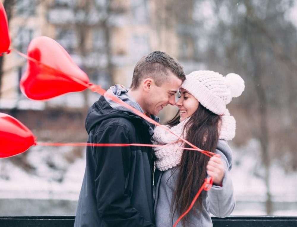 6 вещей, о которых я хотела бы знать до брака