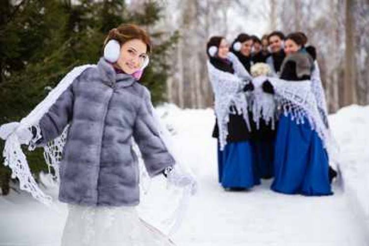 Что надеть на свадьбу мужчине в сезон осень-зима 2019-2020 – варианты без костюма