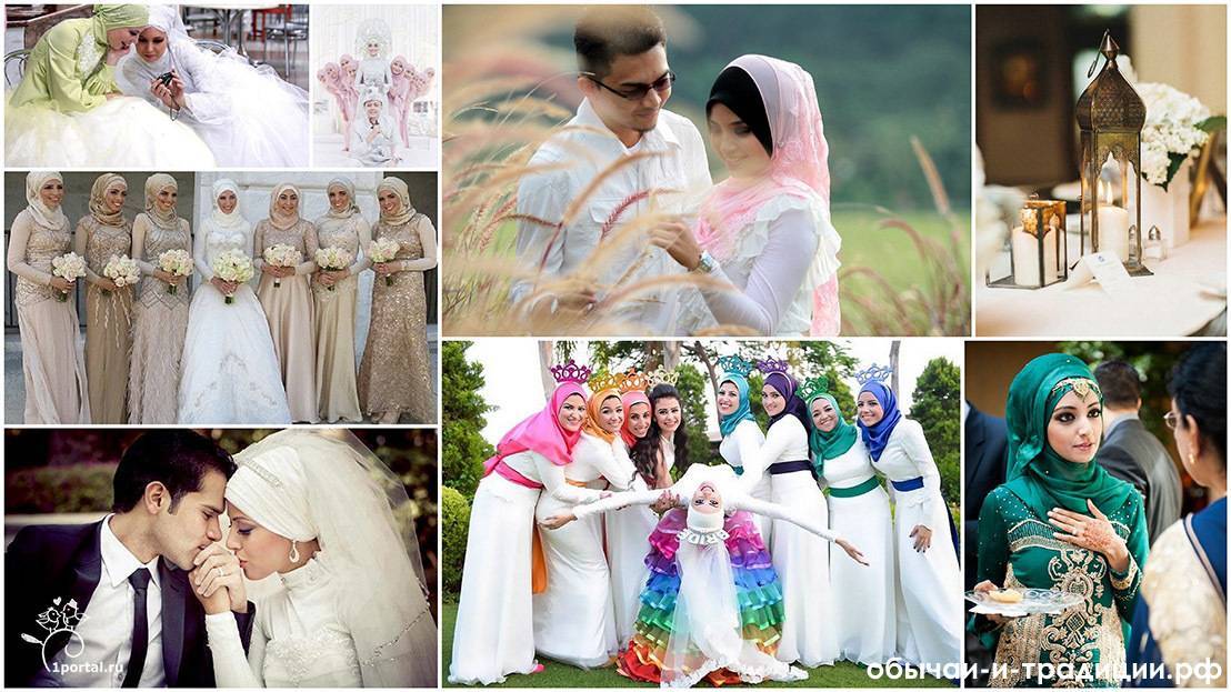 Молдавская свадьба: традиции и обычаи