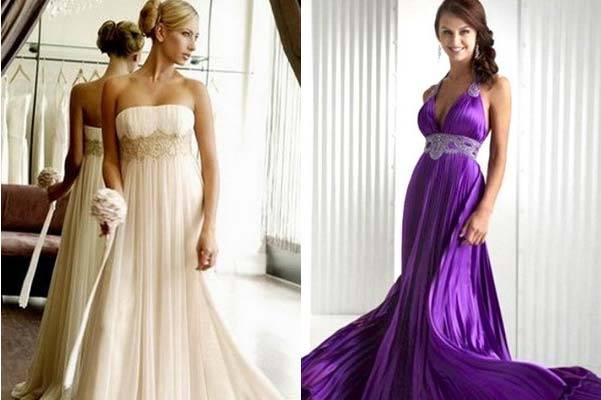 Свадебная мода 2020: трендовые платья и аксессуары для невесты, идеи наряда для жениха