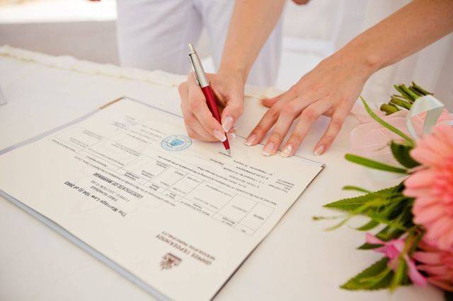 Выездная регистрация (24 фото): что это такое и как проходит официальное оформление брака 2020? места для проведения выездной свадьбы зимой и осенью